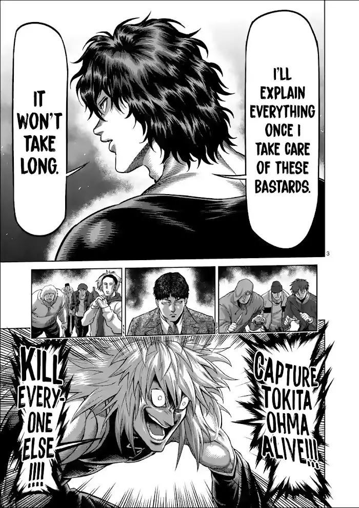 Kengan Omega Chapter 51 image 03_optimized